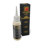 Ulei Metabond BIKE 120 ml