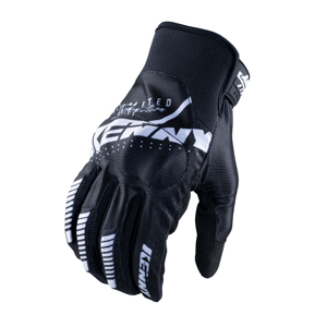 atv glove ikon