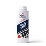 Ulei amortizor - PONE – FORK OIL 3 [ulei furca] 2.5W- 1L
