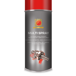 Metabond Multi Spray 400 ml