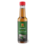 Metabond Megalene Plus 250ml Aditiv Benzina