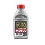 Lichid frana MOTUL RBF660 FACTORY LINE 325c- 500ml