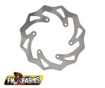 Fm-Parts Disc Frana Spate KTM/Husqvarna 2003-2025