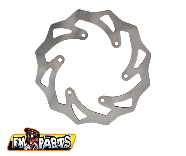 Fm-Parts Disc Frana Spate KTM/Husqvarna 2003-2025