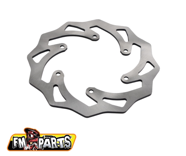 Fm-Parts Disc Frana Spate KTM/Husqvarna 2003-2025