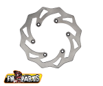 Fm-Parts Disc Frana Spate KTM/Husqvarna 2003-2025