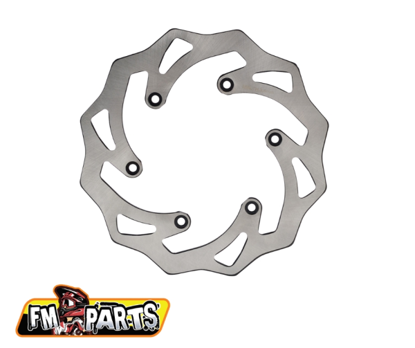 Fm-Parts Disc Frana Spate KTM/Husqvarna 2003-2025