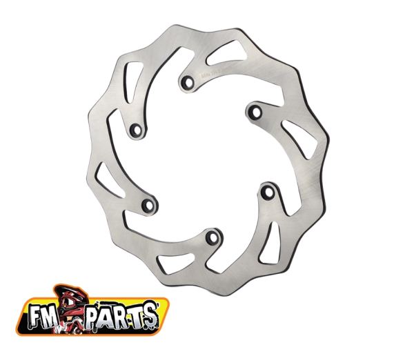 Fm-Parts Disc Frana Spate KTM/Husqvarna 2003-2025