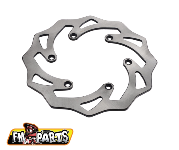 Fm-Parts Disc Frana Spate KTM/Husqvarna 2003-2025
