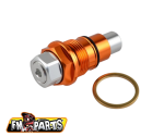 Fm-Parts Intinzator Mecanic Lant Distributie KTM 250/350/450/500 2008-2023 Orange