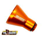 Fm-Parts Oil Helper Orange KTM/Husqvarna 2004-2024