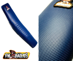 Fm-Parts Husa sa Husqvarna TE/FE 2020-2023 Blue