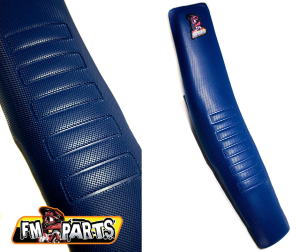 Fm-Parts Husa sa Husqvarna TE/FE 2020-2023 Blue