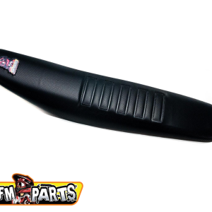 Fm-Parts Husa Sa KTM EXC 2017-2019 Black