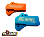 Fm-Parts Protectie TPS KTM/Husqvarna TPI 2018-2023 Blue