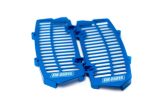 Fm-Parts Protectii Radiator UniBody KTM/HSQ/GasGas 2020-2025 Blue