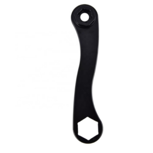 Fm-Parts Cheie Multifunctionala KTM/Husqvarna Black