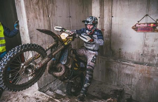 Fm-Parts Protectii Radiator UniBody KTM/HSQ/GasGas 2020-2025 Blue