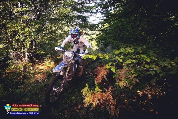 Fm-Parts Protectii Radiator UniBody KTM/Husqvarna 2020-2023 Black