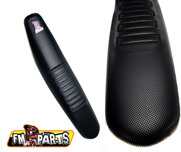 Fm-Parts Husa sa Beta RR 2013-2019, X-Trainer 2017-2024 Black