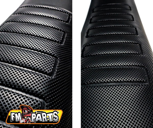 Fm-Parts Husa sa Beta RR 2013-2019, X-Trainer 2017-2024 Black