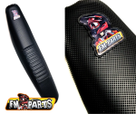 Fm-Parts Husa sa Beta RR 2020-2024 Black