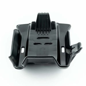 Fm-Parts Scut Motor KTM/Husqvarna 250/300 2017-2023 Black