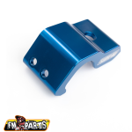 Fm-Parts Protectie Furca KTM/Husqvarna Blue