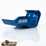 Fm-Parts Protectie Furca KTM/Husqvarna Blue