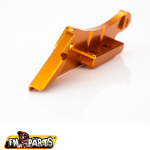 Fm-Parts Protectie Ghidaj Lant KTM/Husqvarna 2020-2023 orange
