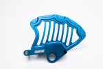 Fm-Parts Protectie Disc Frana Fata Husqvarna 2017-2025