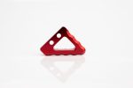 Fm-Parts Capat Pedala Frana Marit Beta RR / X-Trainer Red