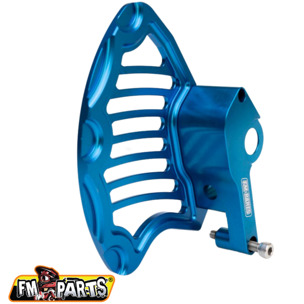 Fm-Parts Protectie Disc Frana Fata Husqvarna 2017-2025