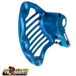 Fm-Parts Protectie Disc Frana Fata Husqvarna 2017-2025