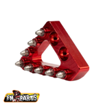 Fm-Parts Capat Pedala Frana Marit Beta RR / X-Trainer Red