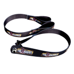 Fm-Parts Chingi fata + spate Husqvarna 2020-2023