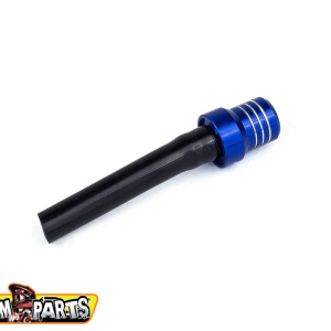 Fm-Parts Supapa Unisens Blue