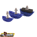 Fm-Parts Rim-Lock Roata Fata 1.60