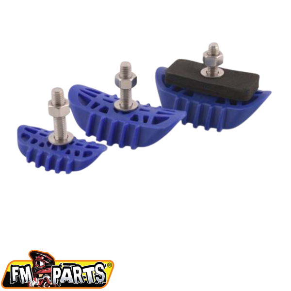 Fm-Parts Rim-Lock Roata Fata 1.60