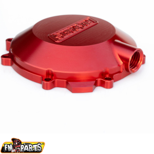 2926999_fmpartsbilletclutchcoverktmhusqvarnagasgas_2