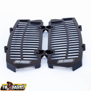 2927027_fmpartsunibodyradiatorguarcdsktmhusqvarnagasgas_2