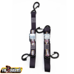 Fm-Parts Chingi Transport Moto/ATV 38'mm