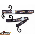 Fm-Parts Chingi Transport Moto/ATV 38'mm