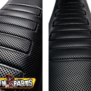 2927088_2924515_fmpartsa