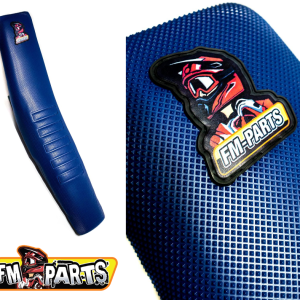 2927090_2924493_fmparts