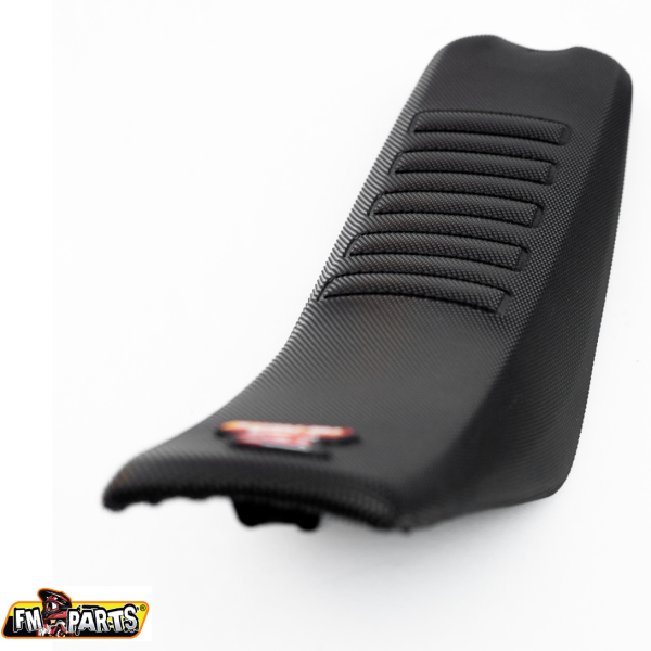 Fm-Parts Husa Sa Sherco SE/SR-R/SEF 2017-2024 Black