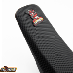 Fm-Parts Husa Sa Sherco SE/SR-R/SEF 2017-2024 Black