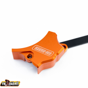 2927223_fmpartsclutchcylinderguard_1