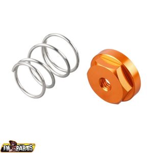 2927243_fmpartsrearbrakespringkitktmexchusqvarna_1