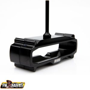 Fm-Parts Protectie Bord KTM EXC 2015-2025, Husqvarna TE/FE,GasGas 2025